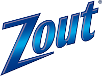 Zout Stain Remover Official Online Website Zout Logo